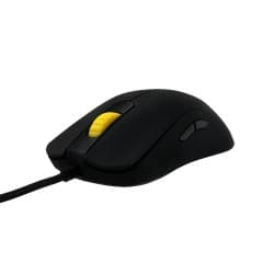 FK1