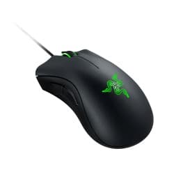 Deathadder Chroma