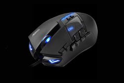 Thunder M7