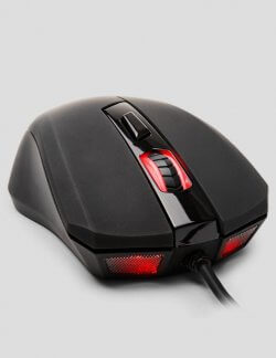Grip 500