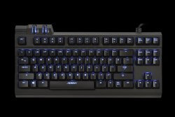 Thunder K3