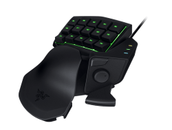 Tartarus Chroma