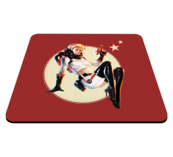 QCK+ Fallout 4 Thirst Zapper