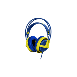 Siberia V3 Fallout 4