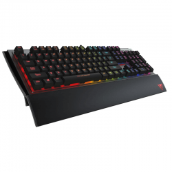 Viper V760
