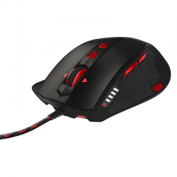Viper V560