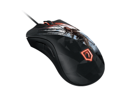 Rise of the Tomb Raider DeathAdder Chroma