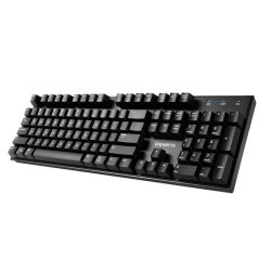 FORCE K83