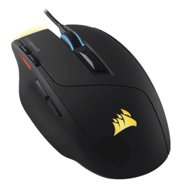 Sabre RGB (AP)