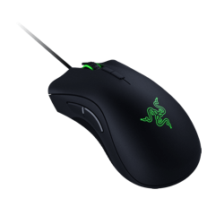 DeathAdder Elite 