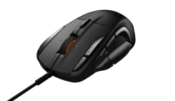 Rival 500