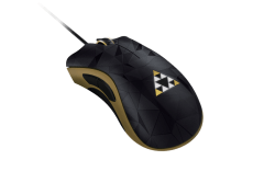 DeathAdder Chroma - Deus Ex