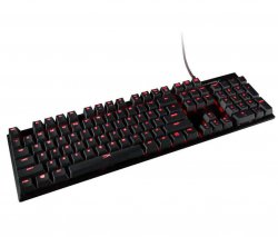 Alloy FPS