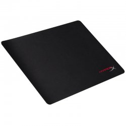 FURY Pro Small