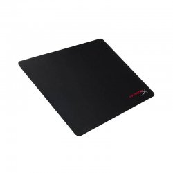 FURY Pro Large