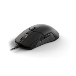 Sensei 310