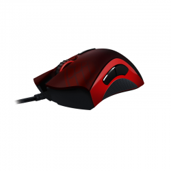 DeathAdder Elite SKT T1