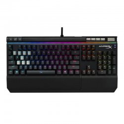 Alloy Elite RGB