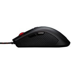 Pulsefire FPS