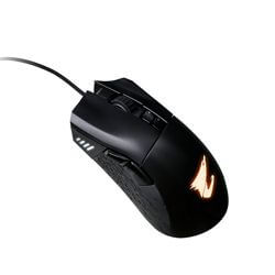 Aorus M3