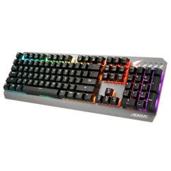 Aorus K7