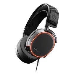 Arctis Pro