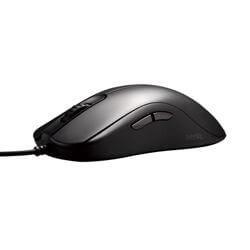 FK2