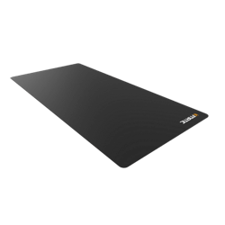 FOCUS 2 DESK