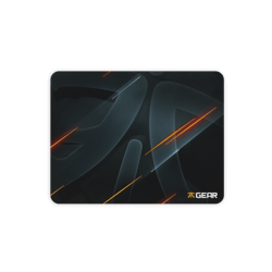 Focus Neon XL