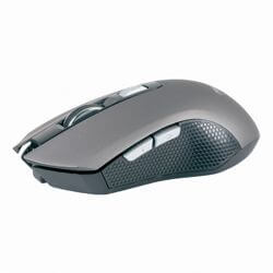 Xierra 110