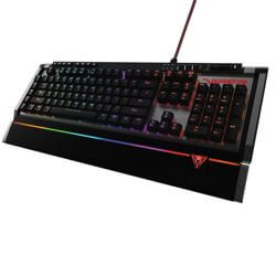 Viper V770