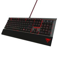 Viper V730