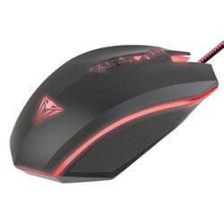 Viper V530