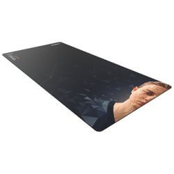 FOCUS 2 Rekkles DESK