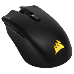 Harpoon RGB Wireless