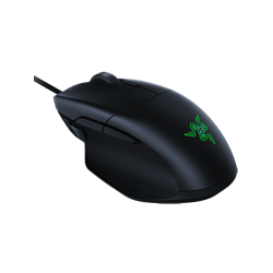 Basilisk Essential