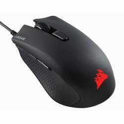 Harpoon RGB PRO