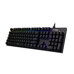 Alloy FPS RGB