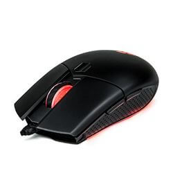 Black.Sir BS300