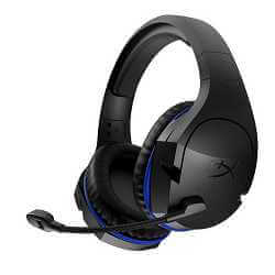 Cloud Stinger Wireless