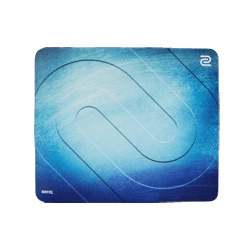 G-SR-SE Blue