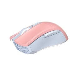 ROG Gladius II Origin PNK LTD