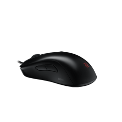 S1