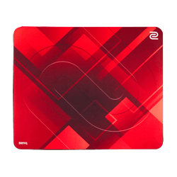 G-SR-SE (Red)