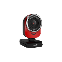 QCam 6000