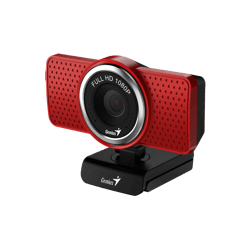 ECam 8000