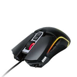 Aorus M5