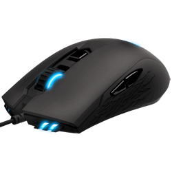 Aorus M4
