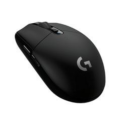 G305 Lightspeed Wireless