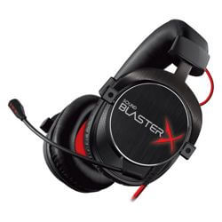 BlasterX H7 Tournament Ed.